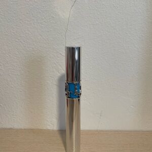 DIOR DIORSHOW ICONIC OVERCURL WATERPROOF VOLUMIZING MASCARA "091 Black" No Box